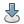 ../../_images/mapwindow-toolbar-save2.png