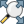 ../../_images/mapwindow-toolbar-zoomfullextent3.png
