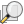 ../../_images/mapwindow-toolbar-zoomlayer3.png