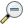 ../../_images/mapwindow-toolbar-zoomout3.png