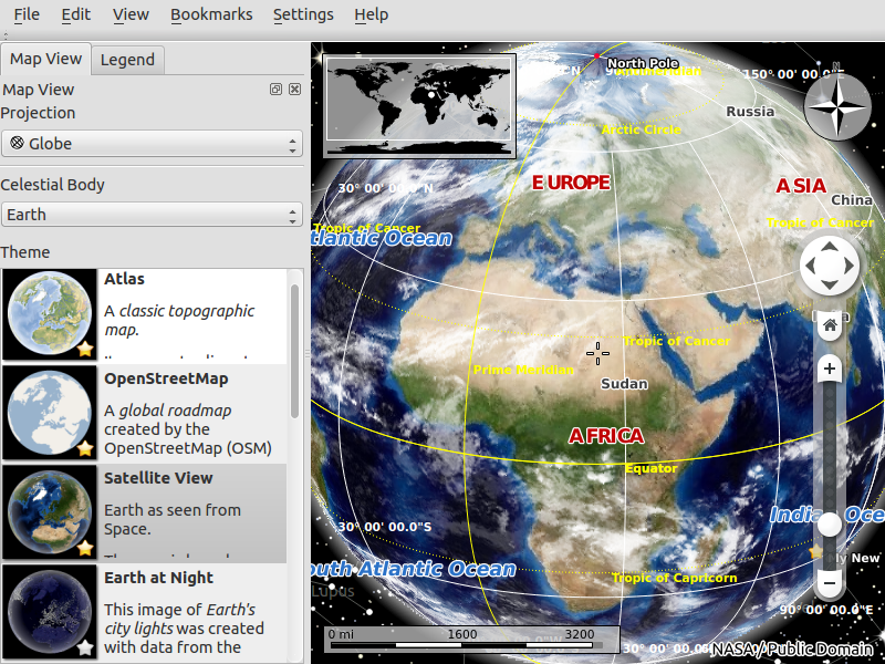 ../../_images/marble-quickstart-22.png