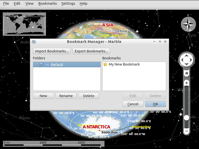 ../../_images/marble-quickstart-72.png