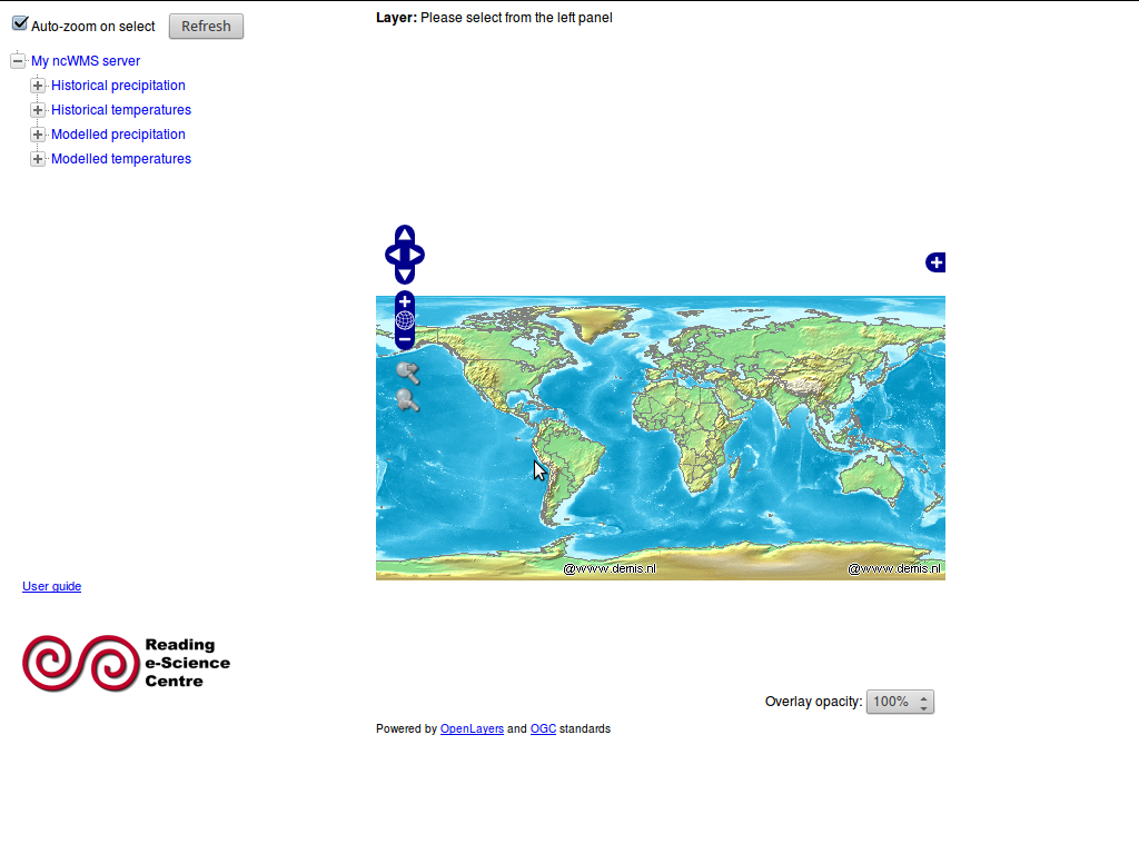 ../../_images/ncWMS-01-start_screen10.png