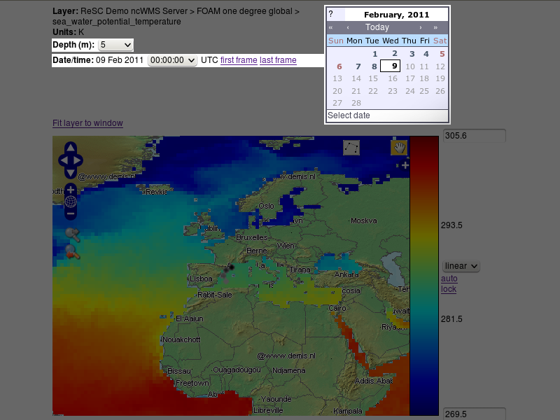 ../../_images/ncWMS-01b-vertical_time3.png