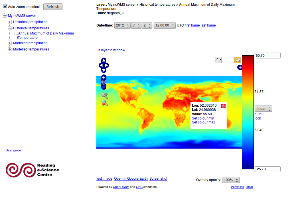 ../../_images/ncWMS-02-variable_view3.png