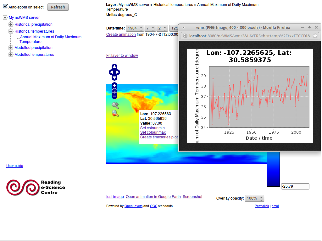 ../../_images/ncWMS-03-timeseries7.png