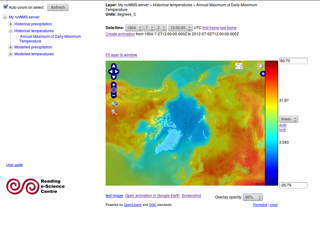 ../../_images/ncWMS-04-north_pole3.png