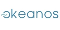 The Greek Academic cloud service (IaaS) Okeanos