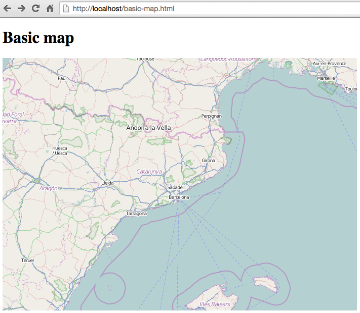 ../../_images/openlayers-basic-map2.png