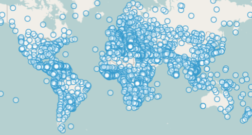 ../../_images/openlayers-vector2.png
