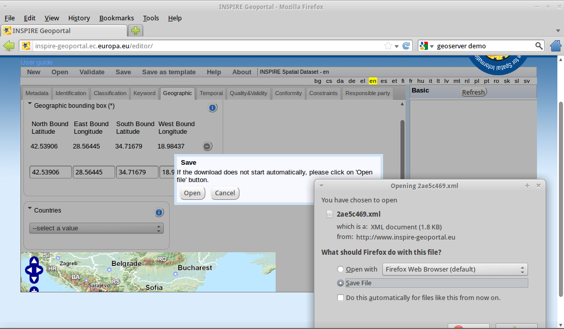../../_images/pycsw_euosme_save_metadata10.png