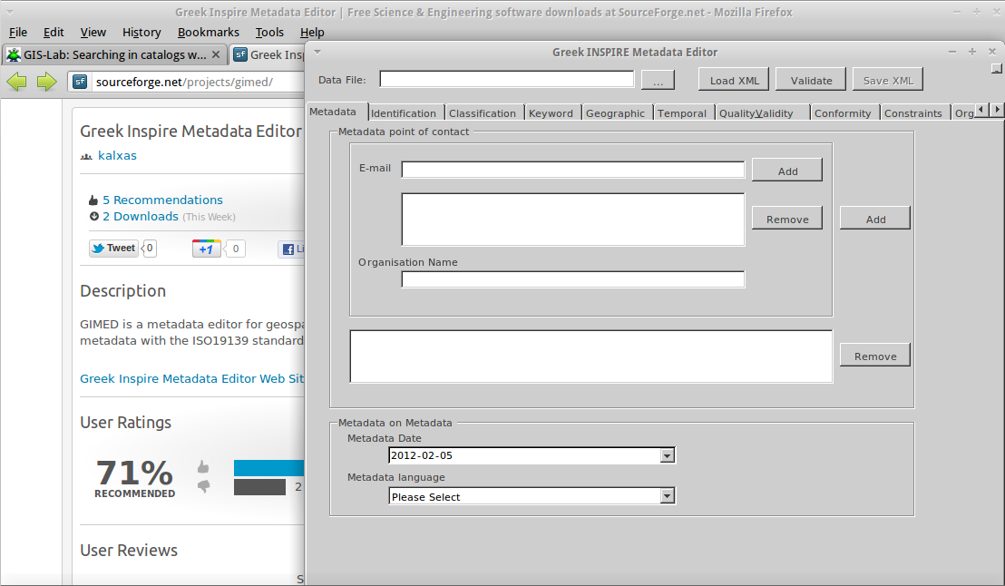 ../../_images/pycsw_gimed10.png