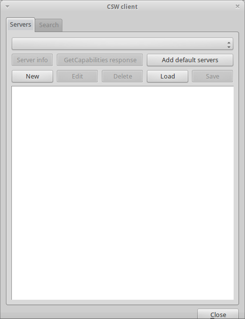 ../../_images/pycsw_qgis_csw_plugin_open10.png
