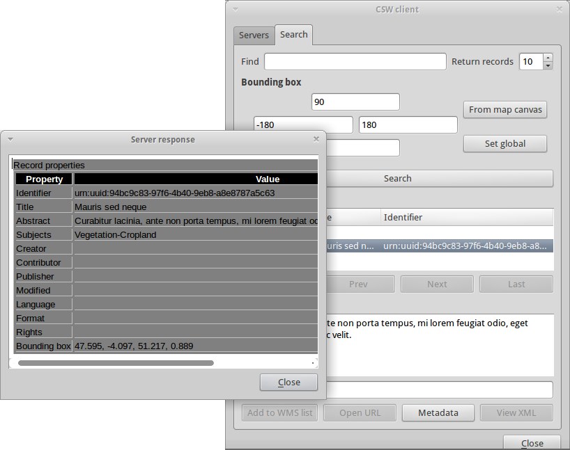 ../../_images/pycsw_qgis_csw_plugin_search3.png