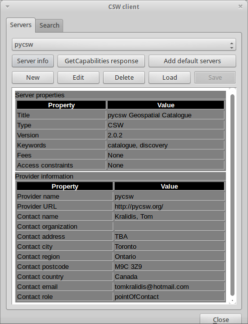 ../../_images/pycsw_qgis_csw_plugin_server_info3.png