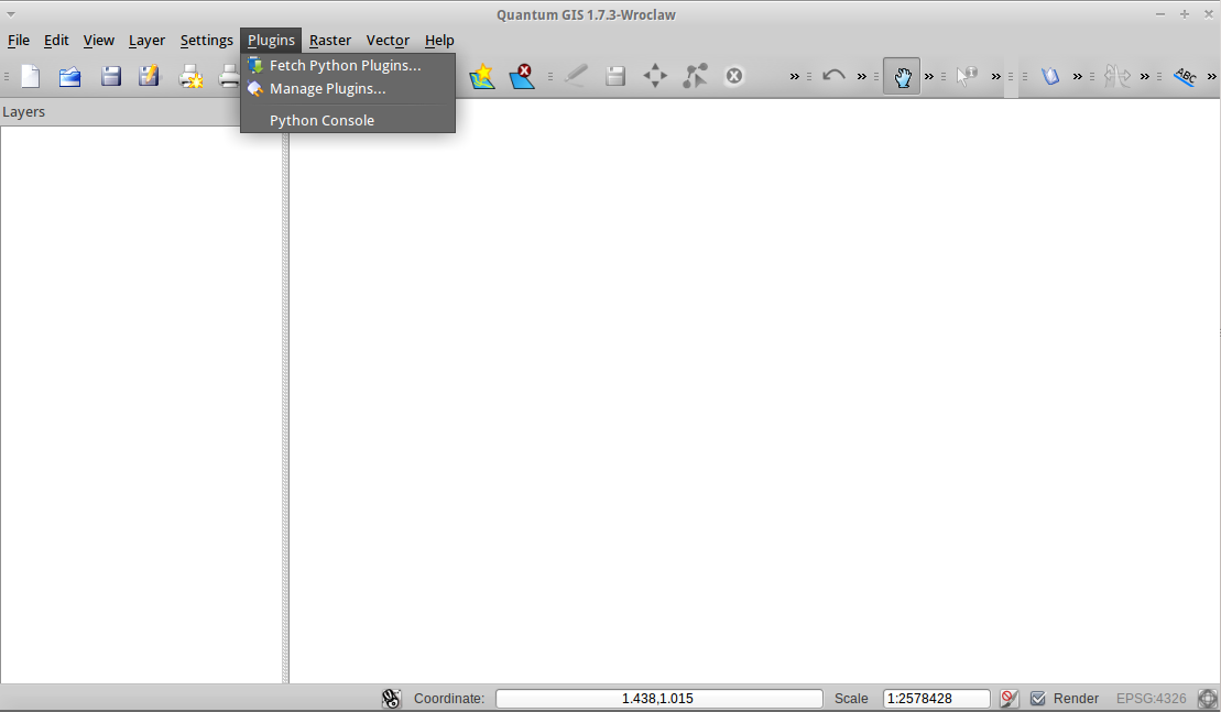 ../../_images/pycsw_qgis_plugin10.png