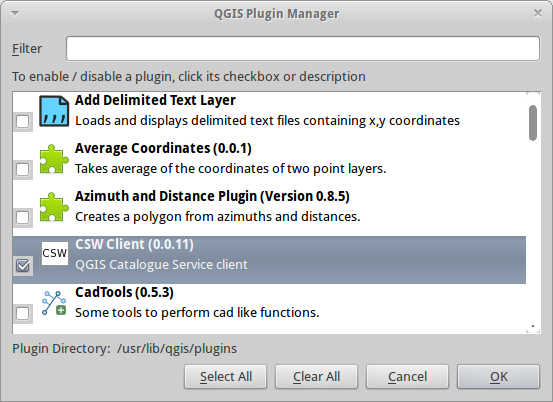 ../../_images/pycsw_qgis_plugin_enable10.png