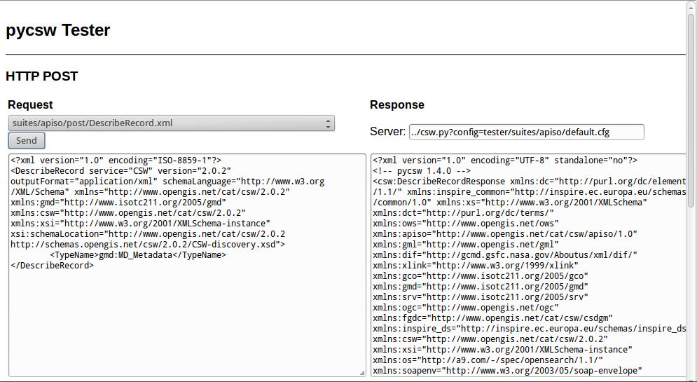 ../../_images/pycsw_tester_describe_apiso_record10.png