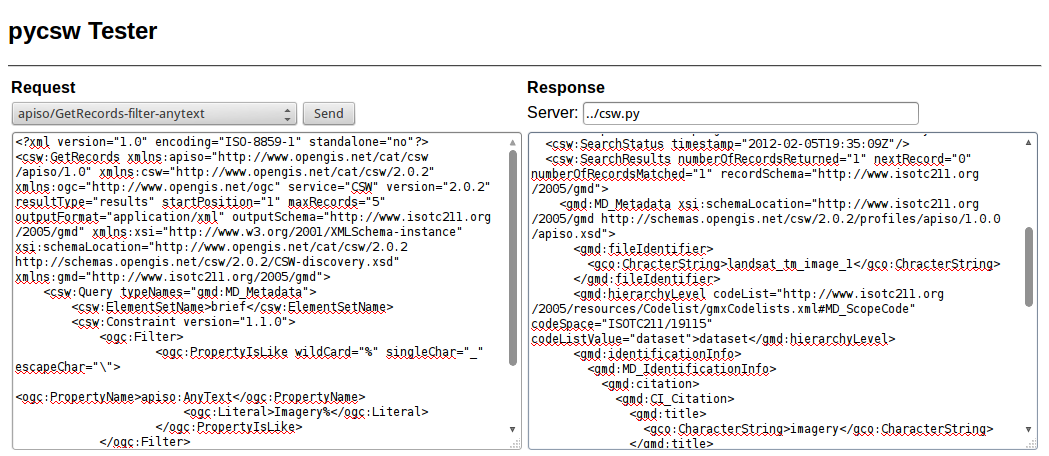 ../../_images/pycsw_tester_discovery3.png