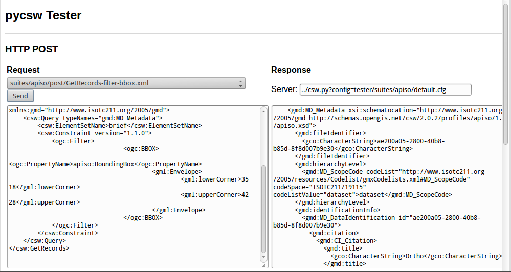 ../../_images/pycsw_tester_getrecords_bbox_filter3.png