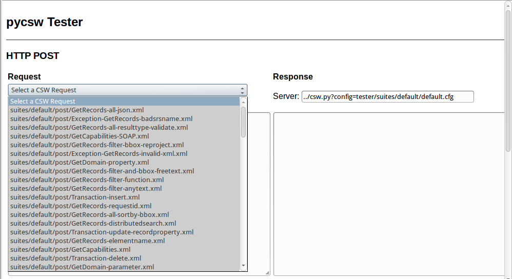 ../../_images/pycsw_tester_selection10.png