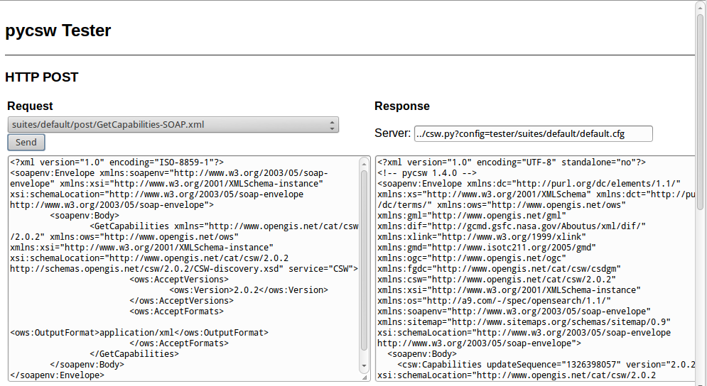 ../../_images/pycsw_tester_soap_capabillities10.png