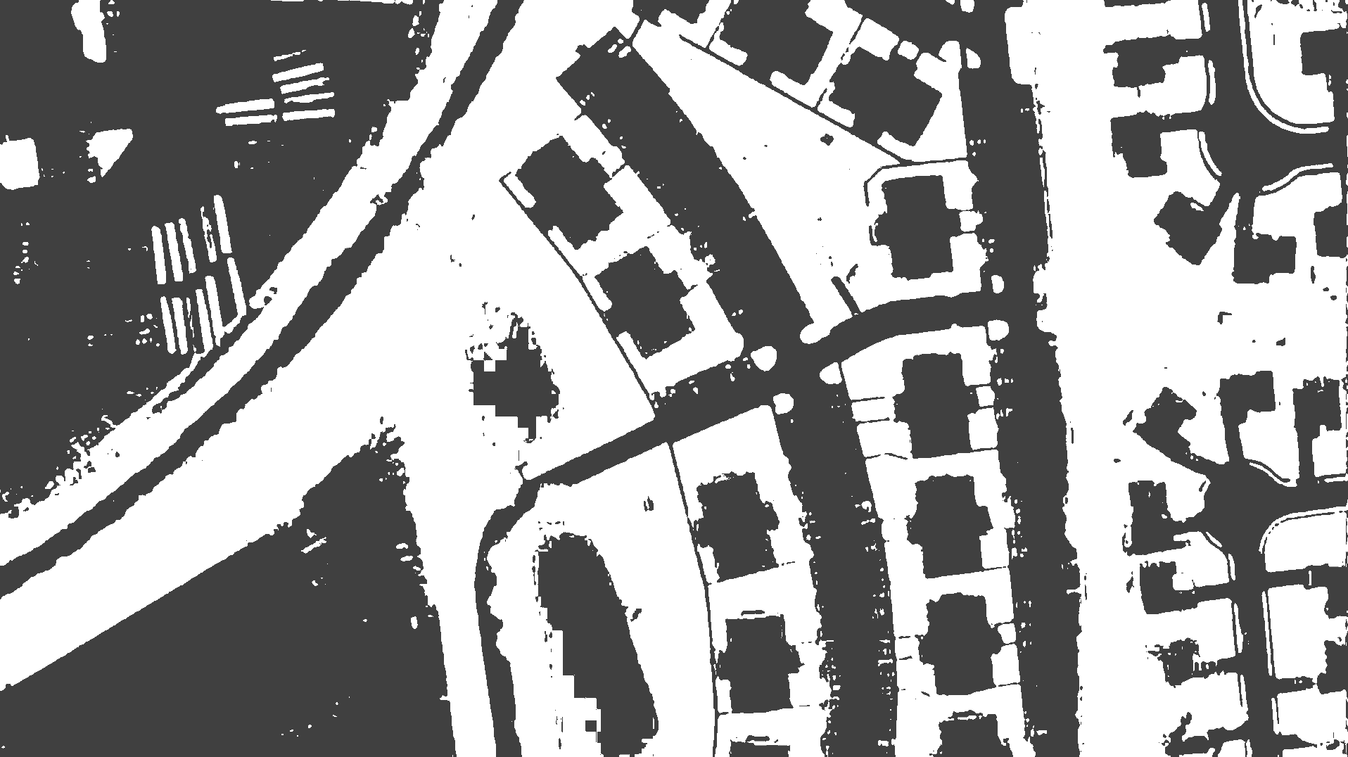 ../../_images/rasdaman_ndvi41.png