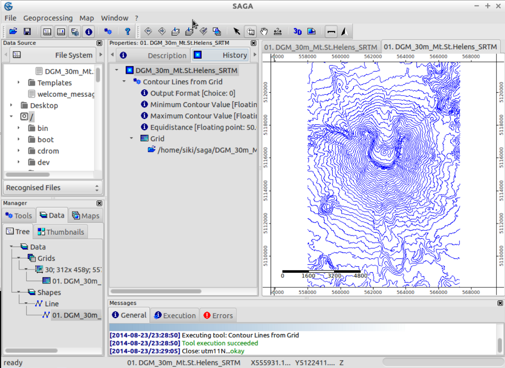 ../../_images/saga_contour_history3.png