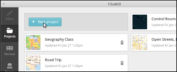 ../../_images/tilemill_newproject3.png