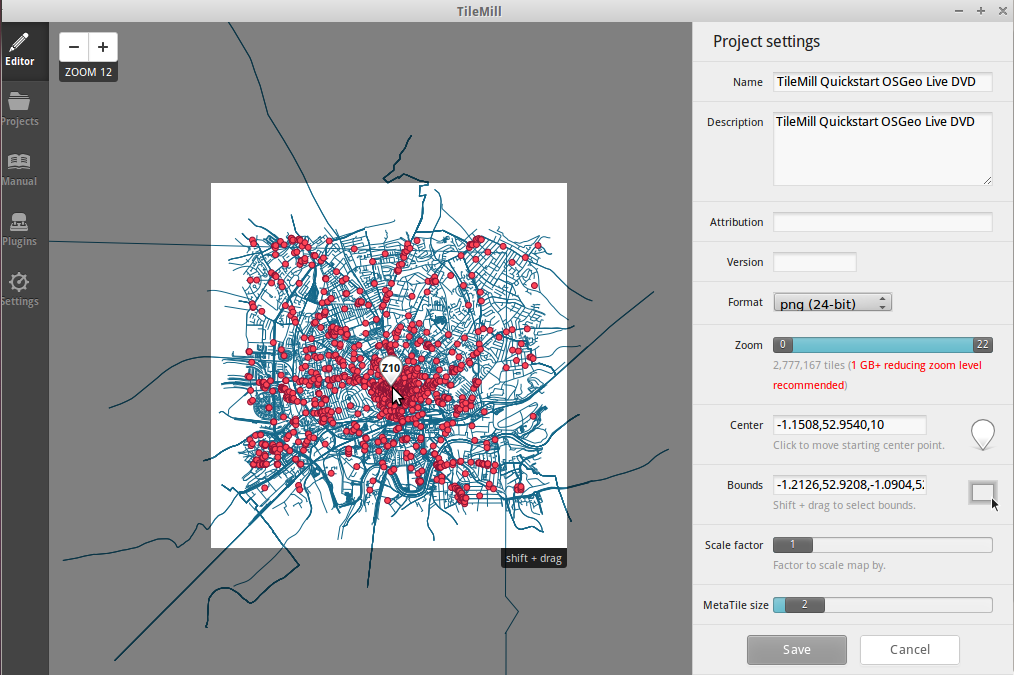 ../../_images/tilemill_project_settings3.png