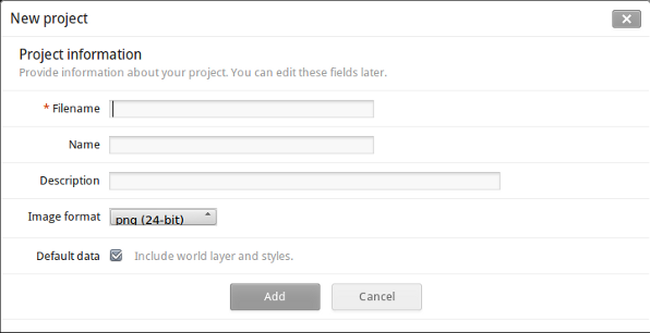 ../../_images/tilemill_projectinfo3.png
