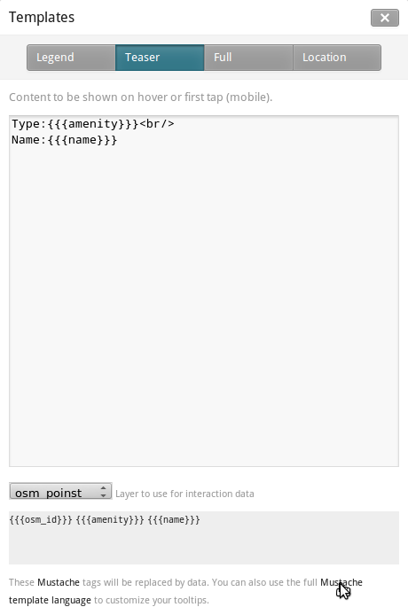 ../../_images/tilemill_teaser_frm3.png