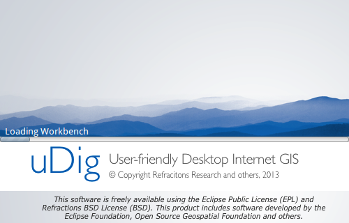 ../../_images/udig_Quickstart1Splash9.png