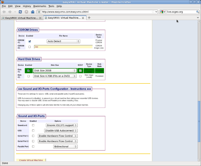 ../../_images/vmware_easyvmx_disk3.png