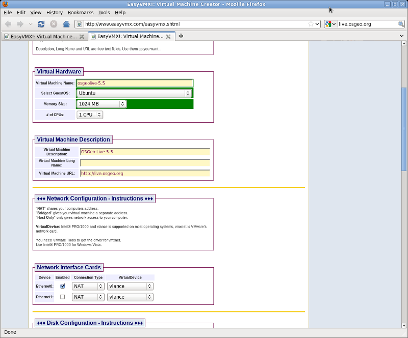../../_images/vmware_easyvmx_form3.png