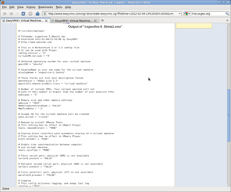 ../../_images/vmware_easyvmx_output3.png