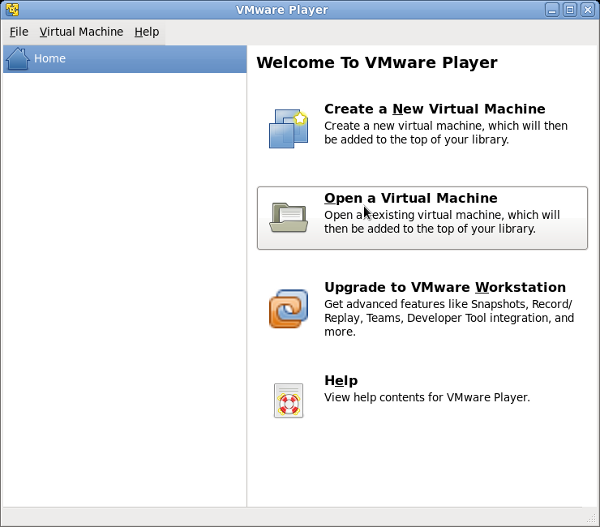 ../../_images/vmware_open3.png