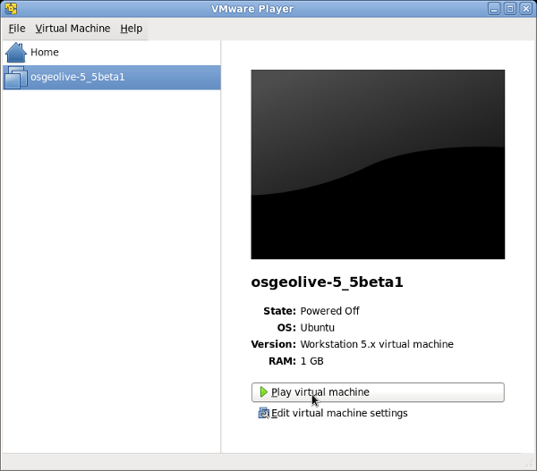 ../../_images/vmware_play3.png