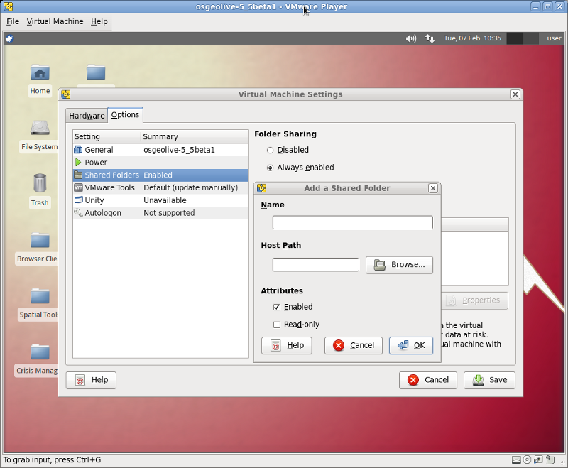 ../../_images/vmware_shared3.png