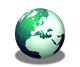 Файл geojson чем открыть. Смотреть фото Файл geojson чем открыть. Смотреть картинку Файл geojson чем открыть. Картинка про Файл geojson чем открыть. Фото Файл geojson чем открыть