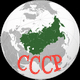 Файл rsc что это. Смотреть фото Файл rsc что это. Смотреть картинку Файл rsc что это. Картинка про Файл rsc что это. Фото Файл rsc что это