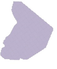 000.jpg