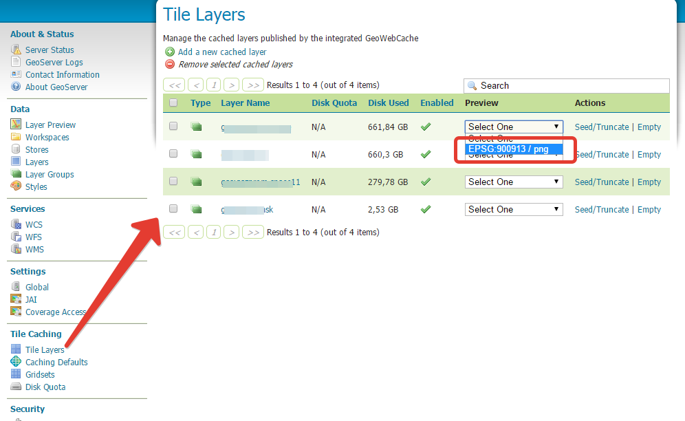 2015-01-23 08-13-40 Скриншот экрана.png