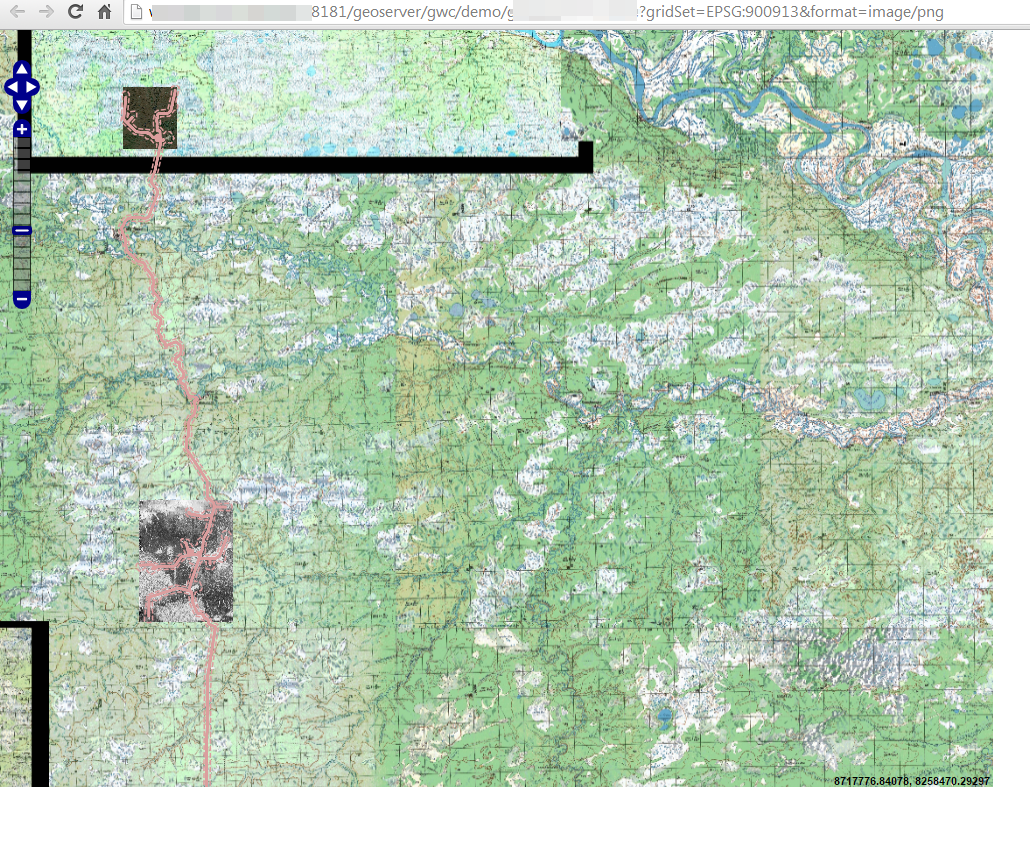 2015-01-23 08-16-44 Скриншот экрана.png