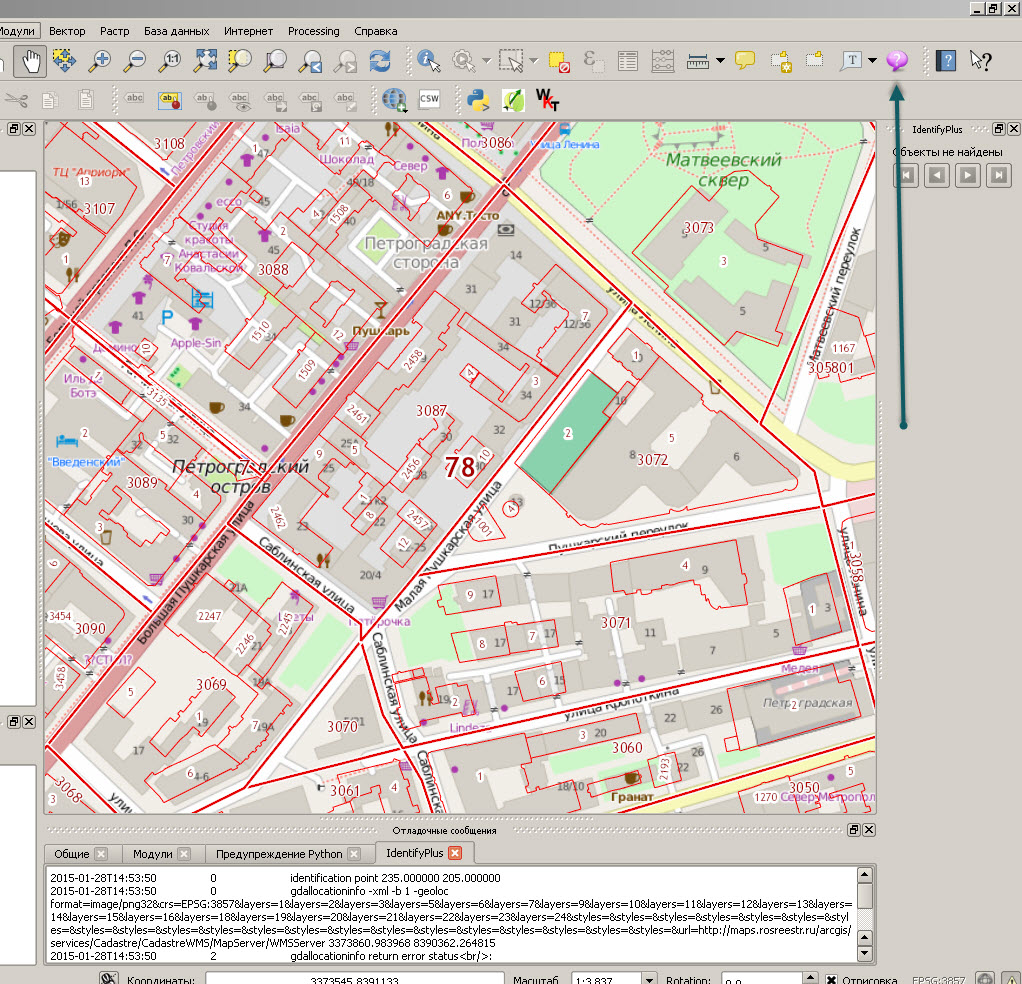 28-01-15 15-03-05.jpg