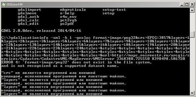 29-01-15 20-49-14.jpg