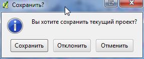v1.jpg