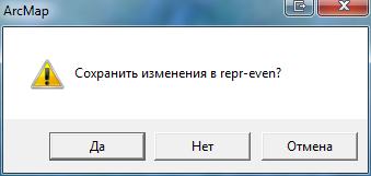 v2.jpg