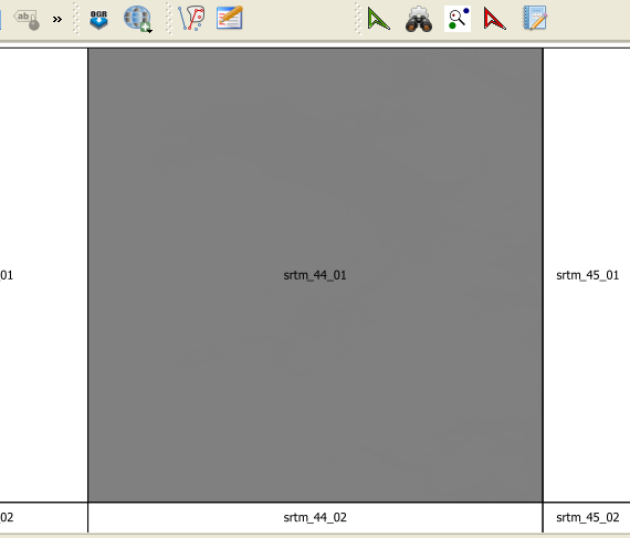 srtm.png