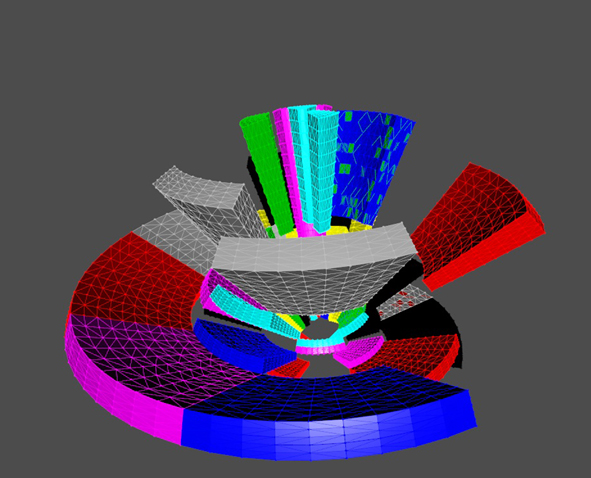 example1.jpg